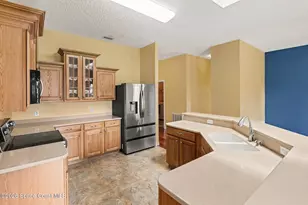 292 Nesbitt Street NE, Palm Bay, FL 32907 - Photo 8