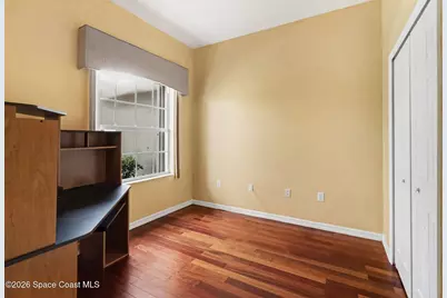 292 Nesbitt Street NE, Palm Bay, FL 32907 - Photo 20