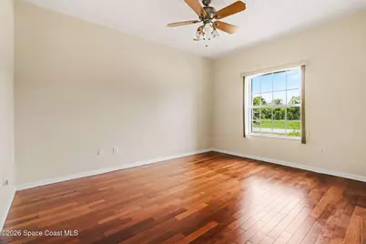 292 Nesbitt Street NE, Palm Bay, FL 32907 - Photo 22
