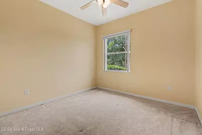 292 Nesbitt Street NE, Palm Bay, FL 32907 - Photo 26