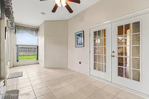 292 Nesbitt Street NE, Palm Bay, FL 32907 - Photo 6