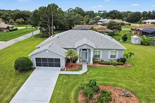 292 Nesbitt Street NE, Palm Bay, FL 32907 - Photo 2