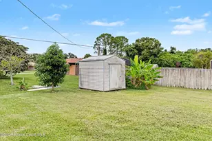 292 Nesbitt Street NE, Palm Bay, FL 32907 - Photo 26