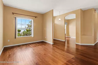 292 Nesbitt Street NE, Palm Bay, FL 32907 - Photo 14