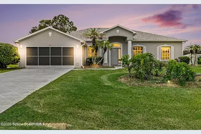 292 Nesbitt Street NE, Palm Bay, FL 32907 - Photo 30