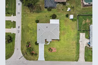 292 Nesbitt Street NE, Palm Bay, FL 32907 - Photo 30
