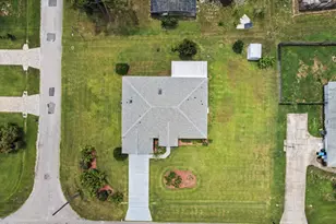 292 Nesbitt Street NE, Palm Bay, FL 32907 - Photo 30