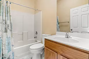 292 Nesbitt Street NE, Palm Bay, FL 32907 - Photo 22