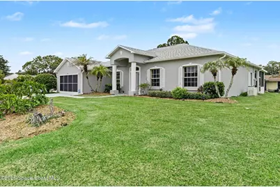 292 Nesbitt Street NE, Palm Bay, FL 32907 - Photo 32