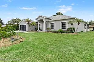 292 Nesbitt Street NE, Palm Bay, FL 32907 - Photo 32