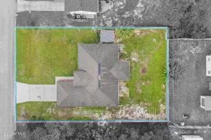 441 San Luis St SW, Palm Bay, FL 32908 - Photo 2