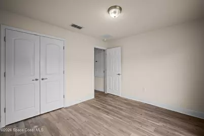 441 San Luis Street SW, Palm Bay, FL 32908 - Photo 20