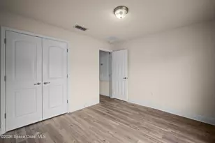 441 San Luis St SW, Palm Bay, FL 32908 - Photo 20