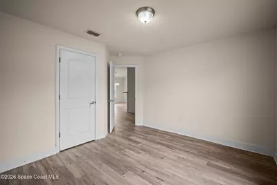 441 San Luis Street SW, Palm Bay, FL 32908 - Photo 18