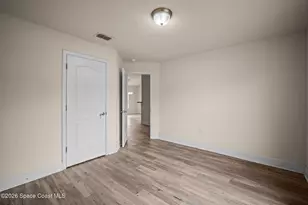 441 San Luis St SW, Palm Bay, FL 32908 - Photo 18