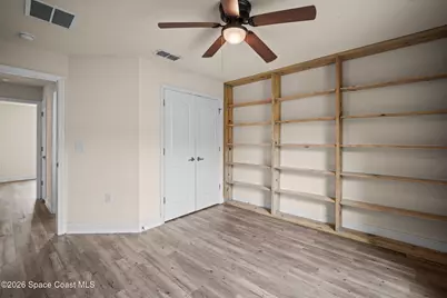 441 San Luis Street SW, Palm Bay, FL 32908 - Photo 22