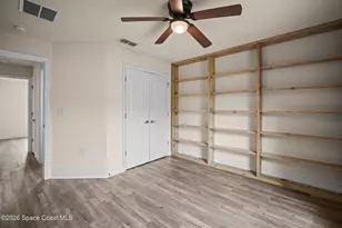 441 San Luis St SW, Palm Bay, FL 32908 - Photo 22