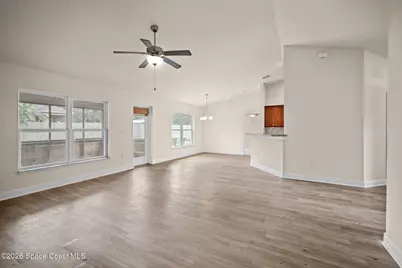 441 San Luis Street SW, Palm Bay, FL 32908 - Photo 6