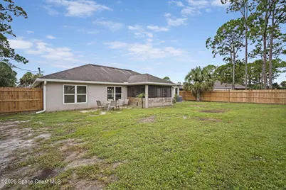 441 San Luis Street SW, Palm Bay, FL 32908 - Photo 28