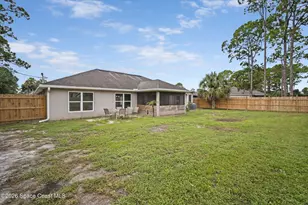 441 San Luis St SW, Palm Bay, FL 32908 - Photo 28