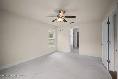 441 San Luis Street SW, Palm Bay, FL 32908 - Photo 12