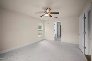 441 San Luis St SW, Palm Bay, FL 32908 - Photo 12