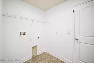 441 San Luis Street SW, Palm Bay, FL 32908 - Photo 24