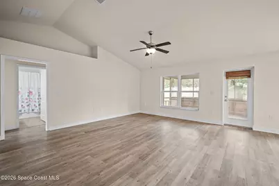 441 San Luis Street SW, Palm Bay, FL 32908 - Photo 4