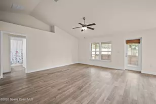 441 San Luis St SW, Palm Bay, FL 32908 - Photo 4