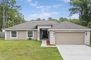 441 San Luis St SW, Palm Bay, FL 32908 - Photo 1