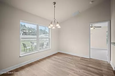 441 San Luis Street SW, Palm Bay, FL 32908 - Photo 10