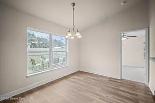 441 San Luis St SW, Palm Bay, FL 32908 - Photo 10