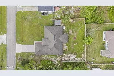 441 San Luis Street SW, Palm Bay, FL 32908 - Photo 30