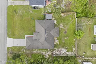 441 San Luis St SW, Palm Bay, FL 32908 - Photo 30