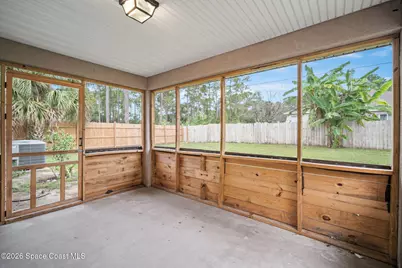 441 San Luis Street SW, Palm Bay, FL 32908 - Photo 26