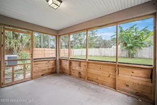 441 San Luis St SW, Palm Bay, FL 32908 - Photo 26