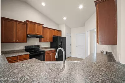 441 San Luis Street SW, Palm Bay, FL 32908 - Photo 8