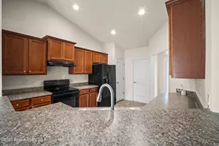441 San Luis St SW, Palm Bay, FL 32908 - Photo 8