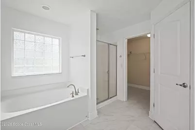 441 San Luis Street SW, Palm Bay, FL 32908 - Photo 16