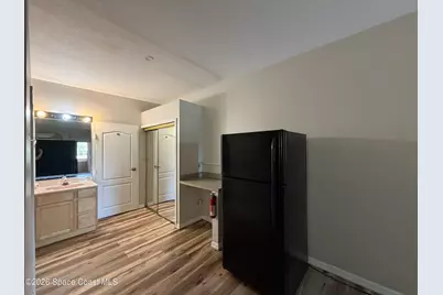 2180 Country Club Drive #208, Titusville, FL 32780 - Photo 2