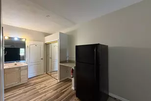 2180 Country Club Dr, Titusville, FL 32780 - Photo 2