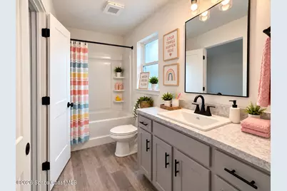 1572 Talbott Street SE, Palm Bay, FL 32909 - Photo 14