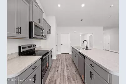 1572 Talbott Street SE, Palm Bay, FL 32909 - Photo 10