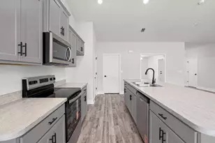 1572 Talbott Street SE, Palm Bay, FL 32909 - Photo 10