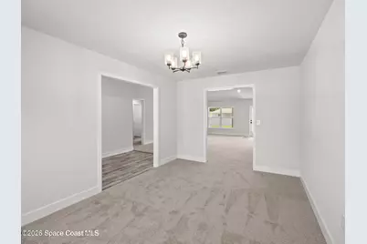 1572 Talbott Street SE, Palm Bay, FL 32909 - Photo 8