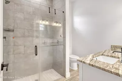910 Windmill Street SE, Palm Bay, FL 32909 - Photo 26