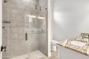 910 Windmill St SE, Palm Bay, FL 32909 - Photo 26