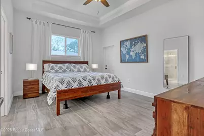 910 Windmill Street SE, Palm Bay, FL 32909 - Photo 22