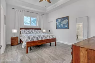 910 Windmill St SE, Palm Bay, FL 32909 - Photo 22