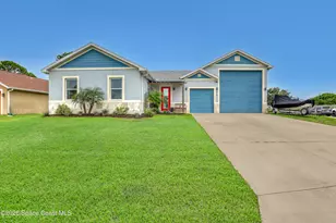 910 Windmill St SE, Palm Bay, FL 32909 - Photo 1